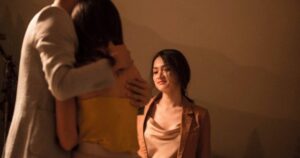 Avatar1766987090533 17669870908091703530707