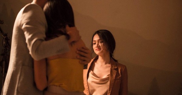 Avatar1766987090533 17669870908091703530707