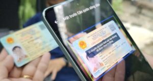 Avatar1766992315048 17669923154221406170470 221 0 1226 1920 Crop 17669923590391012625380