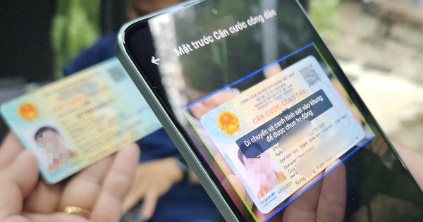 Avatar1766992315048 17669923154221406170470 221 0 1226 1920 Crop 17669923590391012625380