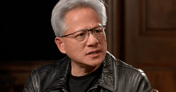 Avatar1766993043599 1766993045855766797611 0 0 545 1040 Crop 1766993188998312791920