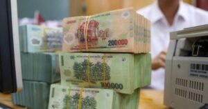 Avatar1766996144333 17669961446951375575059