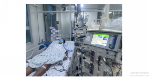 Avatar1766998327128 17669983277991207280727