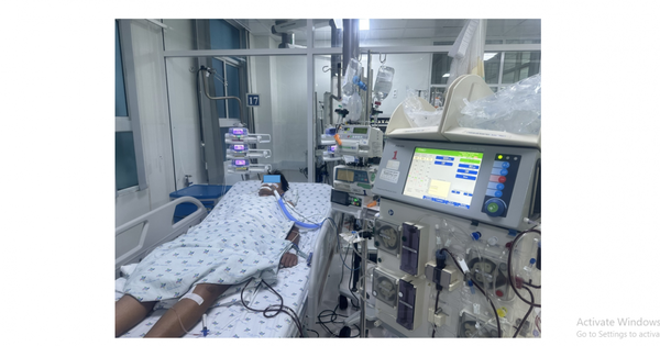 Avatar1766998327128 17669983277991207280727