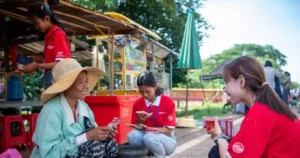 Avatar1766998436083 1766998436525463885619.Webp