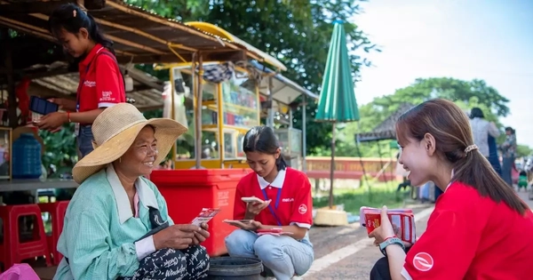 Avatar1766998436083 1766998436525463885619.Webp