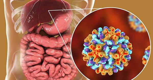 Avatar1766998535965 17669985363611444585671