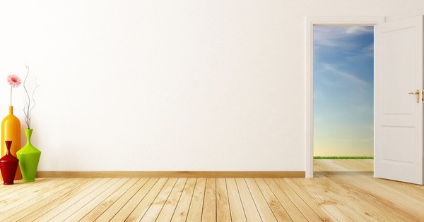 Avatar1766998646598 17669986468531439949987