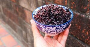 Avatar1766998813168 1766998813561433552832