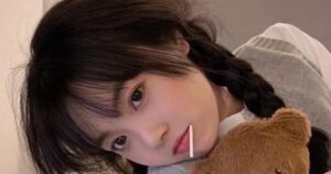 Avatar1766998907151 17669989076651906672127