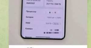 Avatar1766999371403 1766999371803860196871