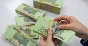 Avatar1767001180548 17670011812451746855659 96 0 755 1258 Crop 1767001285262921676821