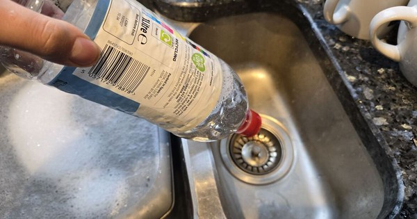 Avatar1767002660463 1767002661580486037240