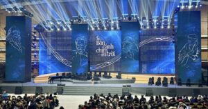 Avatar1767003801952 17670038029431706206427