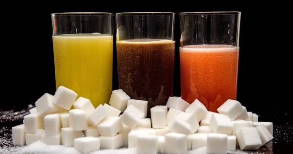 Avatar1767005249456 1767005250072390081673 24 0 1026 1914 Crop 1767005373359959460527