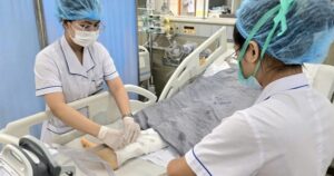 Avatar1767011500565 1767011501086287372305