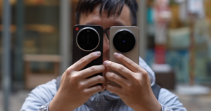 Avatar1767014067814 1767014068234130297782