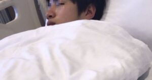 Avatar1767016274468 1767016275318707989075