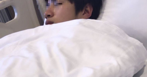 Avatar1767016274468 1767016275318707989075