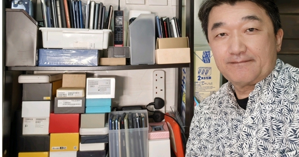 Avatar1767017276555 17670172772861781637738