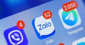 Avatar1767018925959 17670189262262076089429 67 0 460 750 Crop 17670190164551390054275