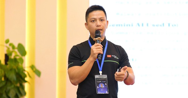 Avatar1767019066495 1767019066828330671582 86 26 1010 1791 Crop 17670191221691088831235