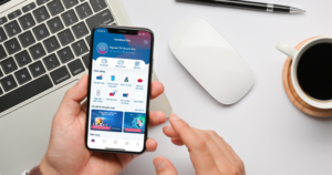 Avatar1767019168782 17670191690861596491652 0 0 1048 2000 Crop 17670192005901470270433