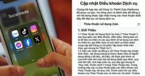 Avatar1767019250267 1767019250684928633100 0 0 471 900 Crop 17670195154901275401697.Webp