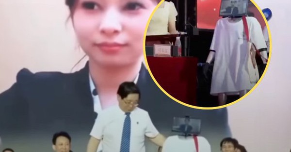 Avatar1767019735044 17670197353681960107197 0 0 314 600 Crop 1767019754785690713872