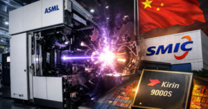 Avatar1767019829407 17670198384611243963946 89 0 893 1536 Crop 17670198560231033047482