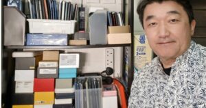 Avatar1767019985924 17670199862771633652475 0 0 314 600 Crop 17670200244821126528711