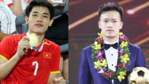 Avatar1767020388919 17670203895871668197774 1767054394504344708251 0 0 393 700 Crop 1767054397568483