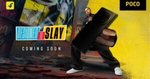 Avatar1767025539168 17670255405751334899682