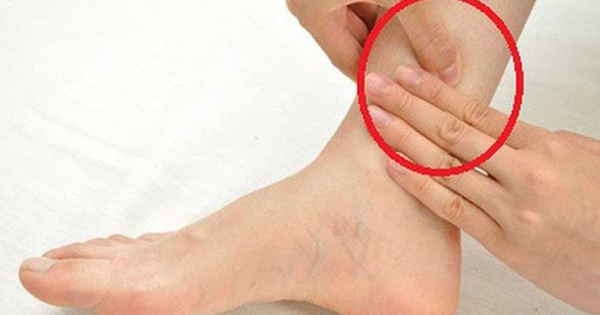 Avatar1767050384429 17670503848671907303832