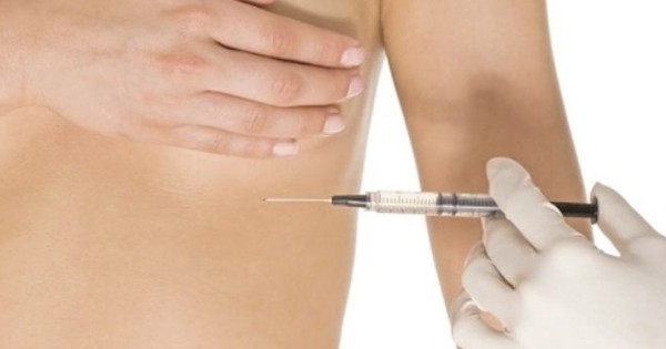 Avatar1767050545323 1767050545685788263185 48 0 414 700 Crop 1767050618734664886107