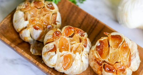 Avatar1767051137706 1767051138075246392995