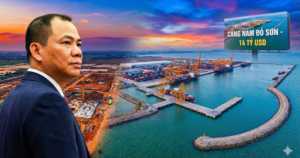 Avatar1767059713015 1767059713581293349338