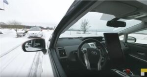 Avatar1767060236116 1767060236854965754021