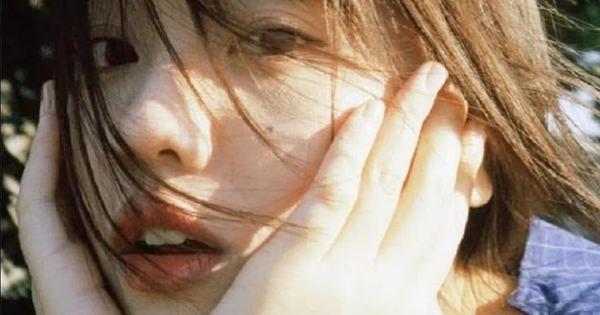 Avatar1767063118970 17670631196981651242399 0 0 314 600 Crop 17670632239321918096708