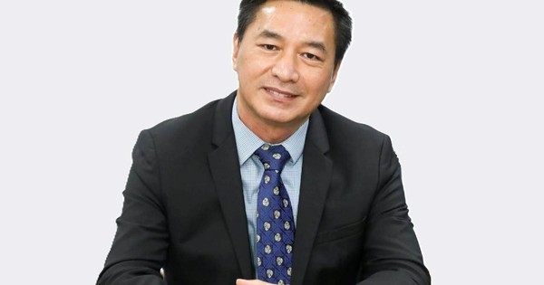 Avatar1767063408974 17670634195271715641772