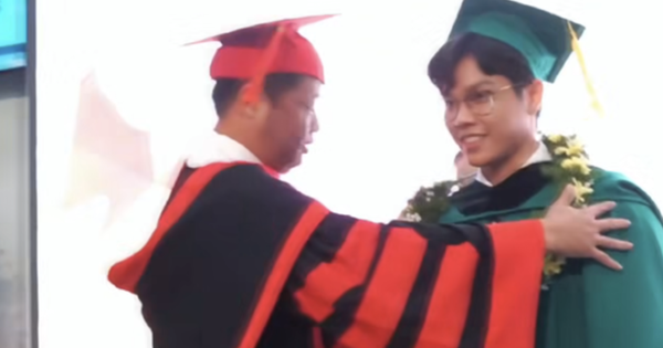 Avatar1767063592487 1767063593291877526555