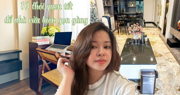 Avatar1767063941297 17670639424212094716450