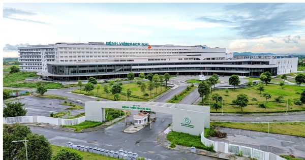 Avatar1767064042130 1767064042934724515368 0 0 1047 2000 Crop 17670641129732122815794