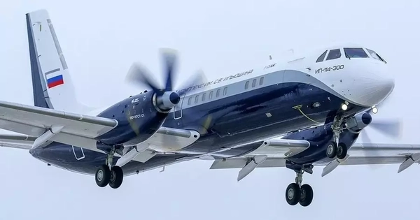 Avatar1767064618803 176706461919649711761 69 0 540 900 Crop 17670649025071992367747.Webp