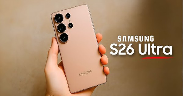 Avatar1767065278548 1767065279341800281839