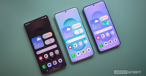 Avatar1767065372524 17670653727821831361879