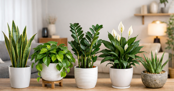 Avatar1767067221384 17670672222482085610437 0 0 314 600 Crop 1767067293198263707804