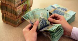 Avatar1767069786766 17670697872391948563087 66 0 406 650 Crop 17670698421861037937236