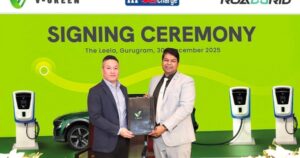 Avatar1767074839143 17670748404471670091701