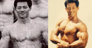 Avatar1767077445894 17670774467361849164507